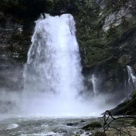 Proche De La Et Du Parc Du Truchet